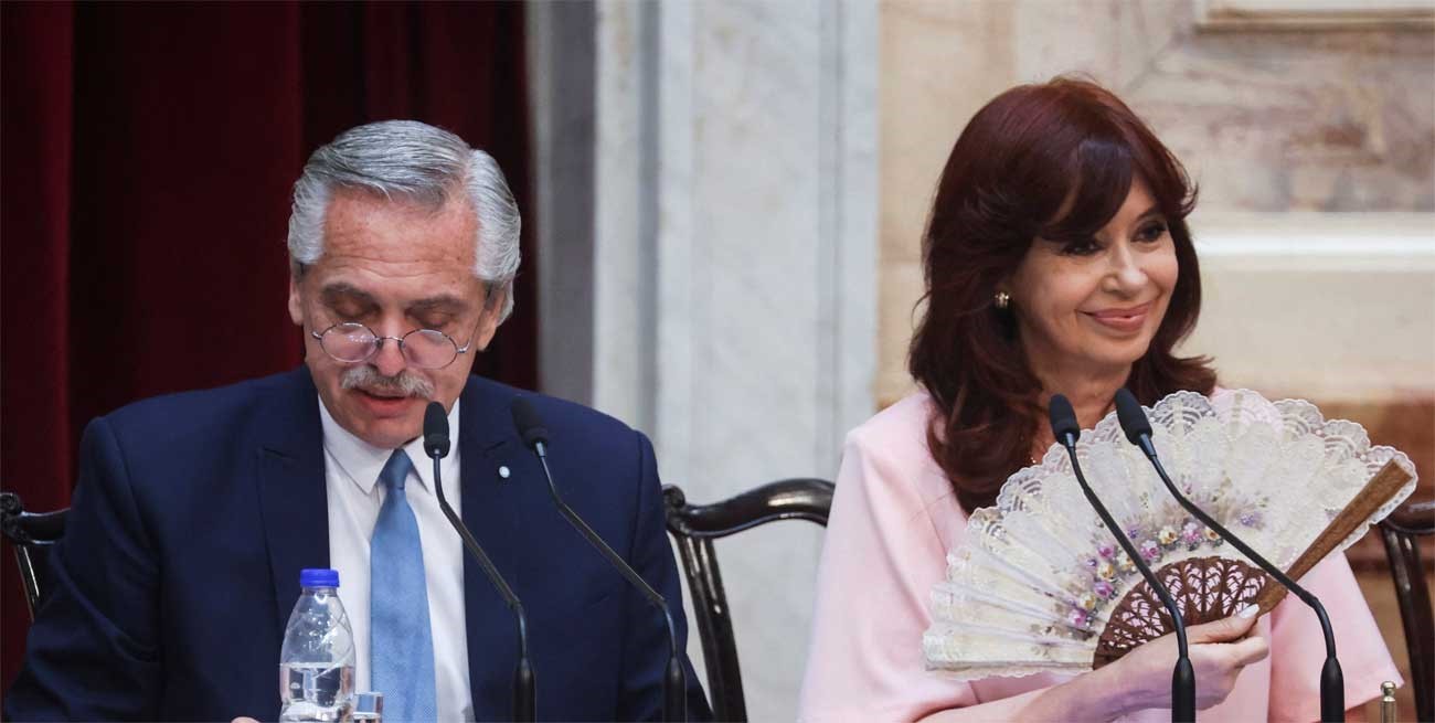 El oficialismo define un nuevo encuentro para "acercar" los distintos sectores del PJ