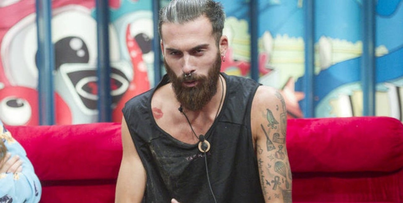 Condenaron a un participante de Gran Hermano por abusar de una compañera durante el reality