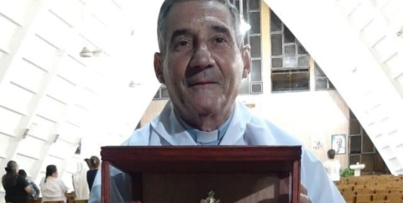 "Esclarecer cómo la Iglesia vivió los sucesos de violencia del país"