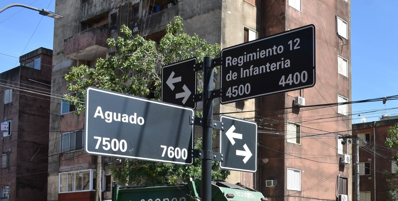 Puñaladas y golpiza grupal en un cumple de 15 en barrio Las Flores