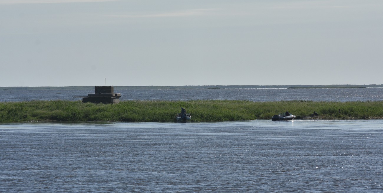 Viento y frío: cómo estará el clima este miércoles en la ciudad de Santa Fe