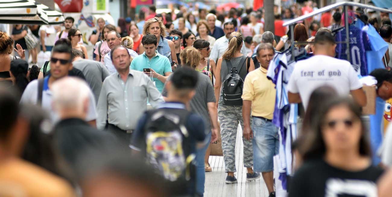 Reducción en Ganancias: estatales de Santa Fe no tendrán el beneficio en abril