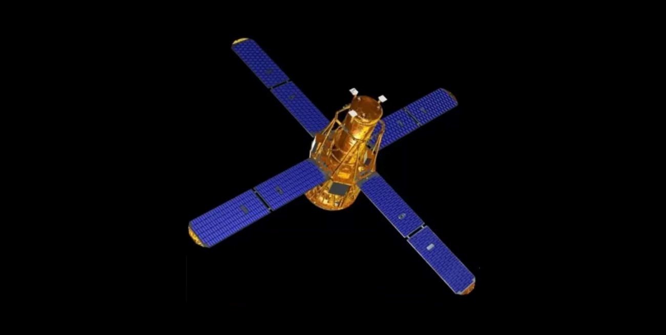 El satélite RHESSI de la NASA chocará contra la Tierra: ¿Qué peligros implica?