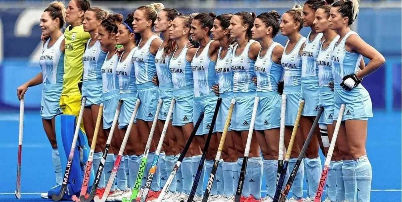 La agenda de los deportistas argentinos en los juegos olímpicos este sábado 