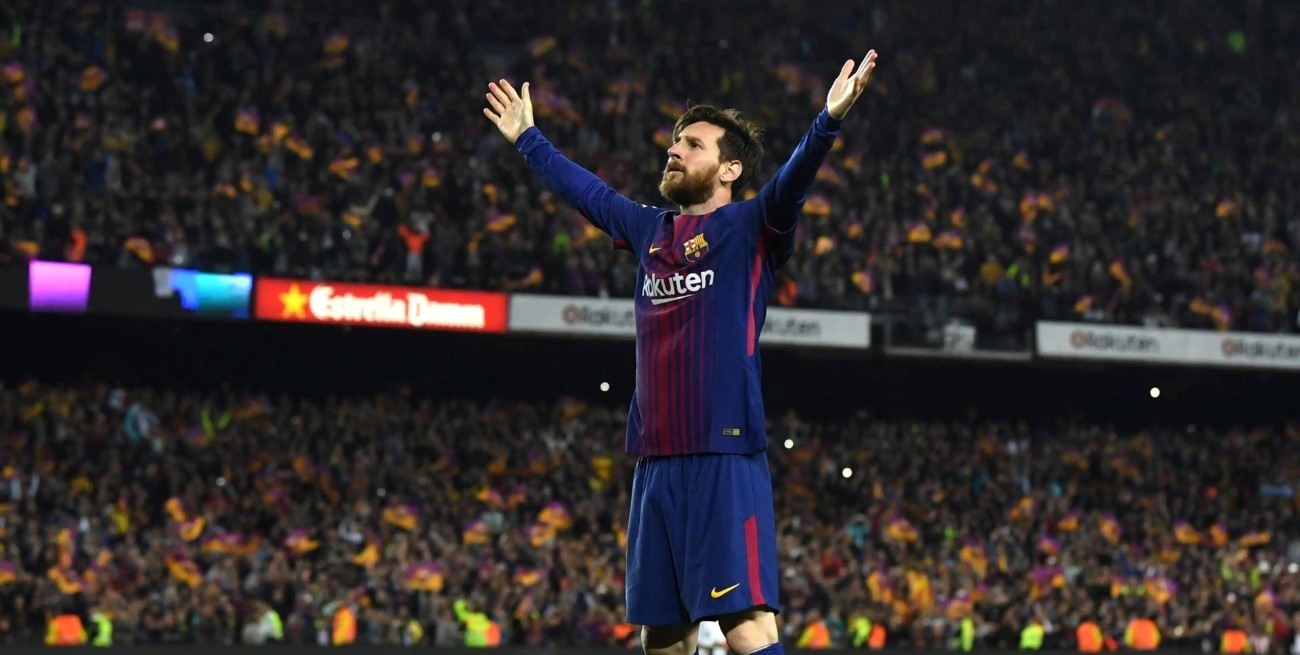 Cuál es el plan financiero de Barcelona para el regreso de Lionel Messi y que números necesita