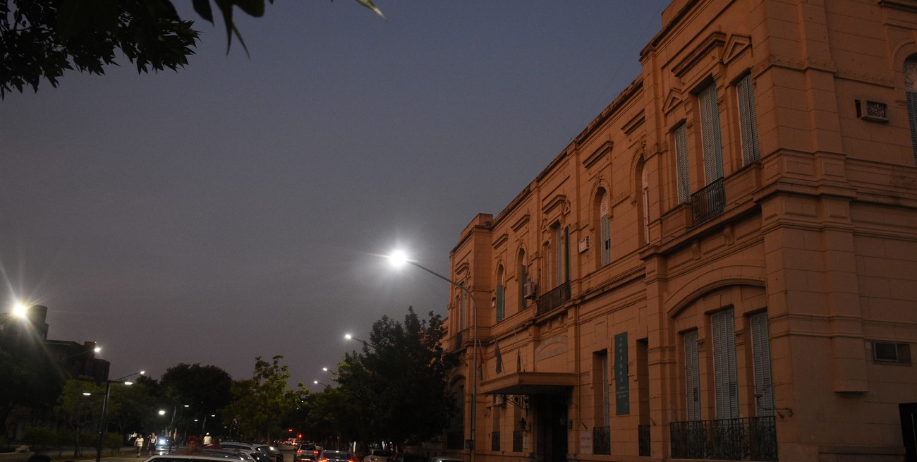 Murió en Santa Fe un hombre que había sido baleado a principios de marzo