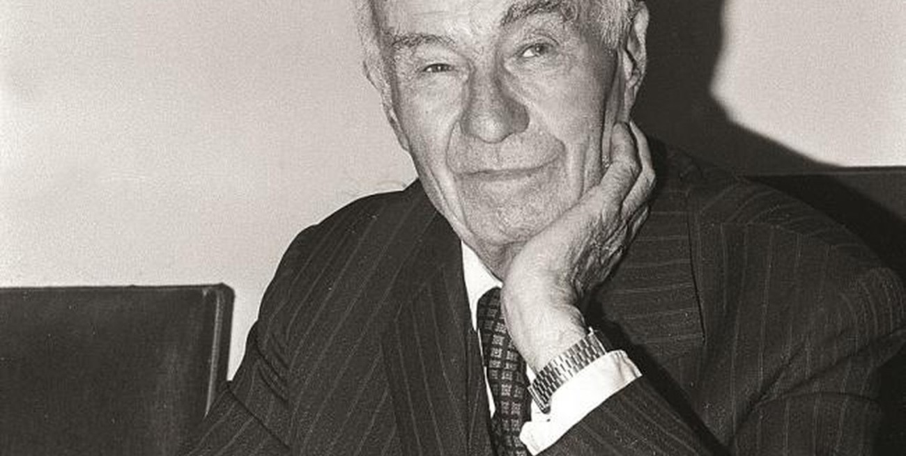 Simone Weil y el encuentro con Gustave Thibon (Parte I)