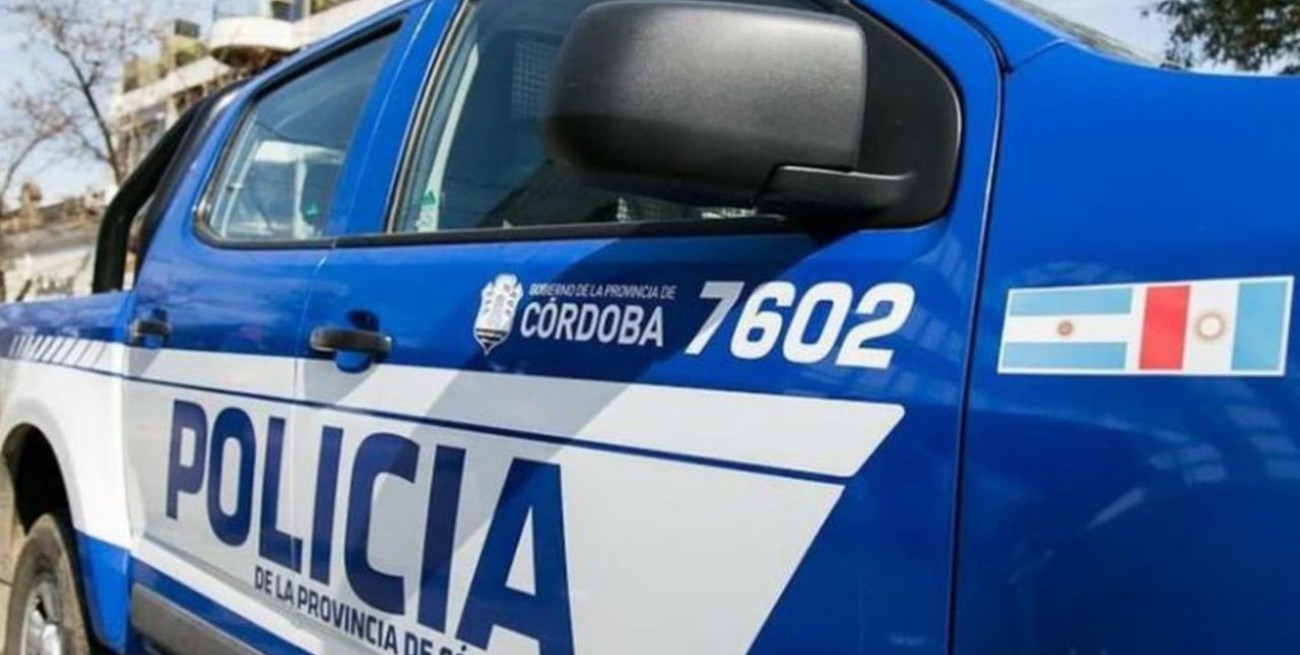 Asesinaron de un balazo en el pecho a un joven tras una fiesta en Córdoba