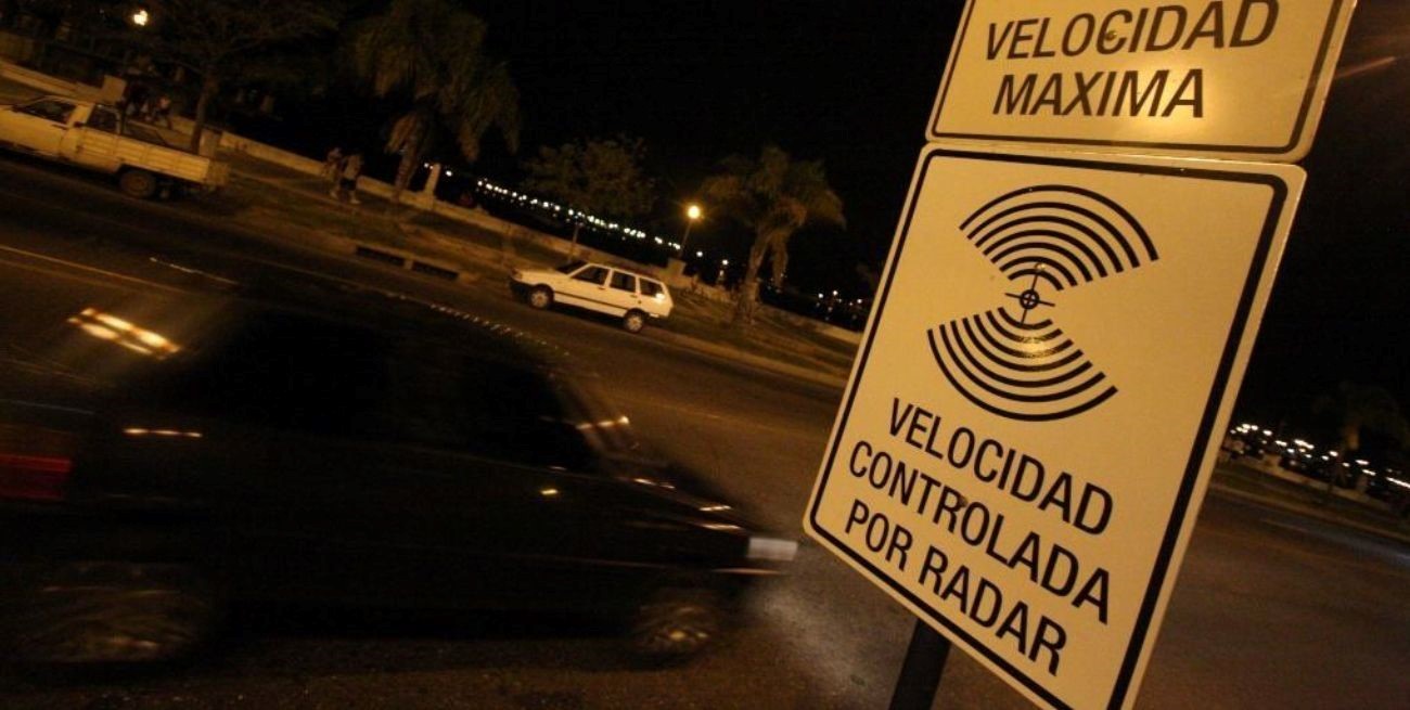 Chuchi Molina propone crear una Brigada Antipicadas