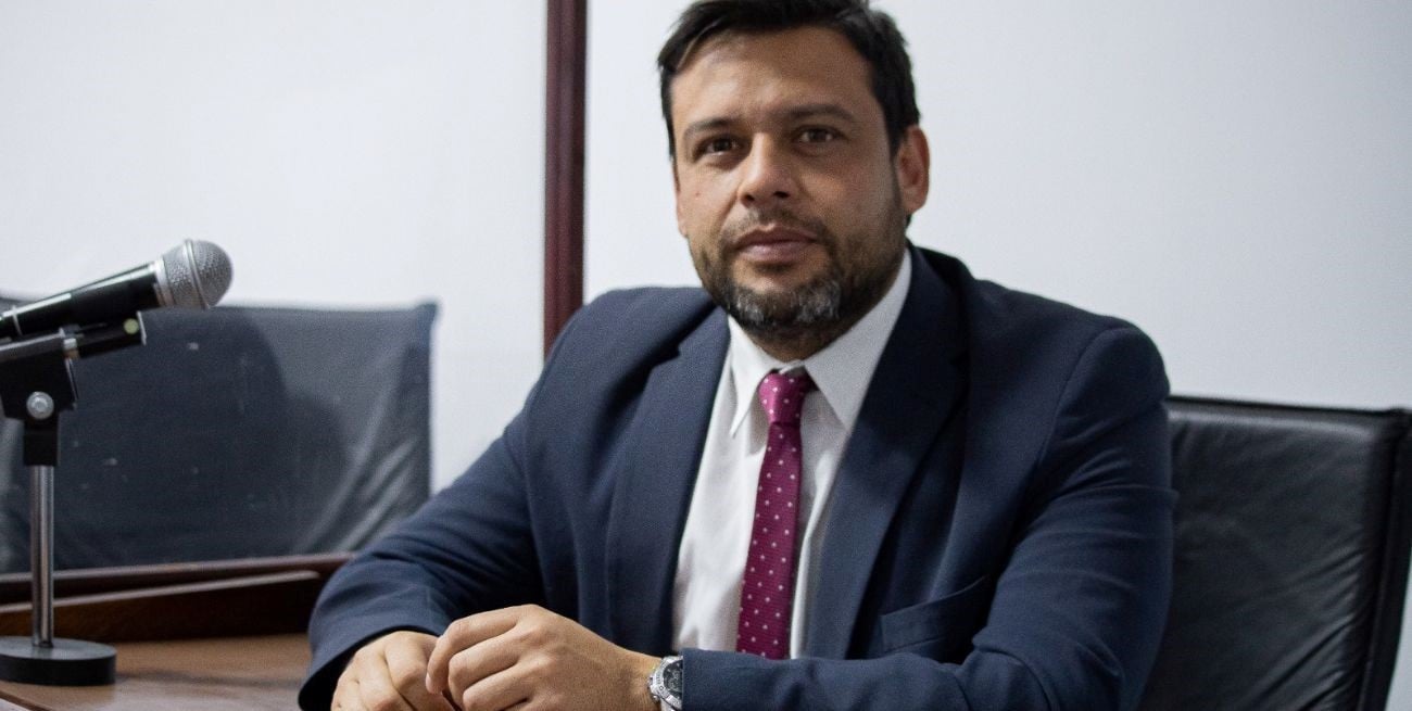 ¿Qué es "Tu vida vale mucho"?: El programa de prevención de suicidios impulsado por Alvizo