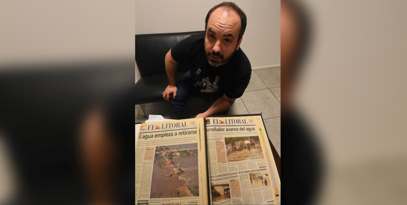 Enseñar desde la memoria
