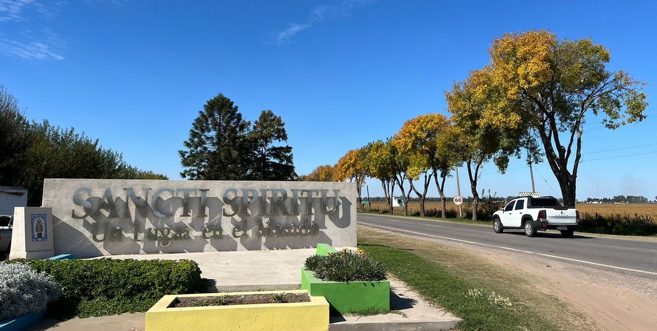 Conmoción en Sancti Spiritu: grave denuncia de abuso sexual contra un niño