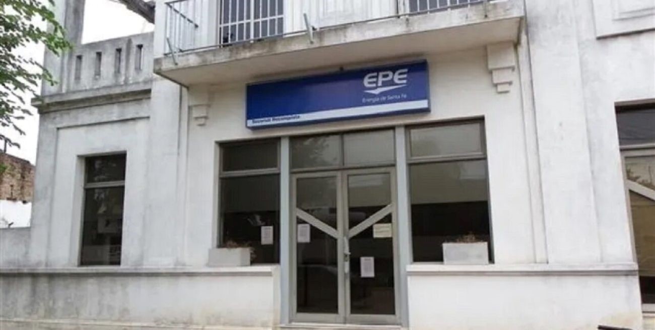 Usuarios de la EPE al borde de un ataque de nervios: llegaron facturas de luz con aumentos del 300 %