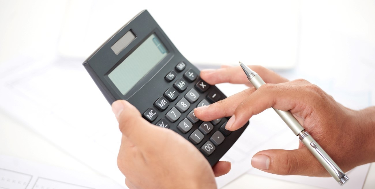 Aún no oficializaron la suba del piso de Ganancias