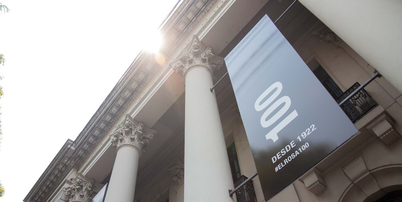 El proyecto ganador del Certamen Padeletti indaga sobre las artes aplicadas en el Museo Rosa Galisteo de Rodríguez