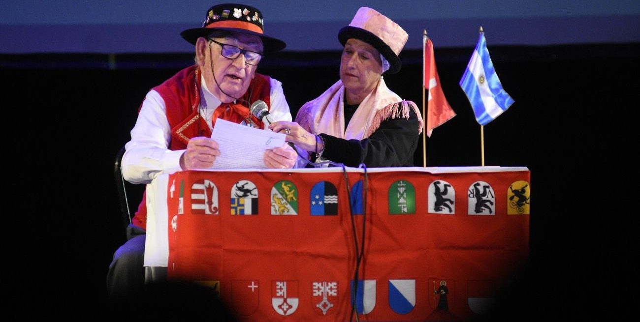 Escritores santafesinos formarán parte de la 47° Feria Internacional del Libro 