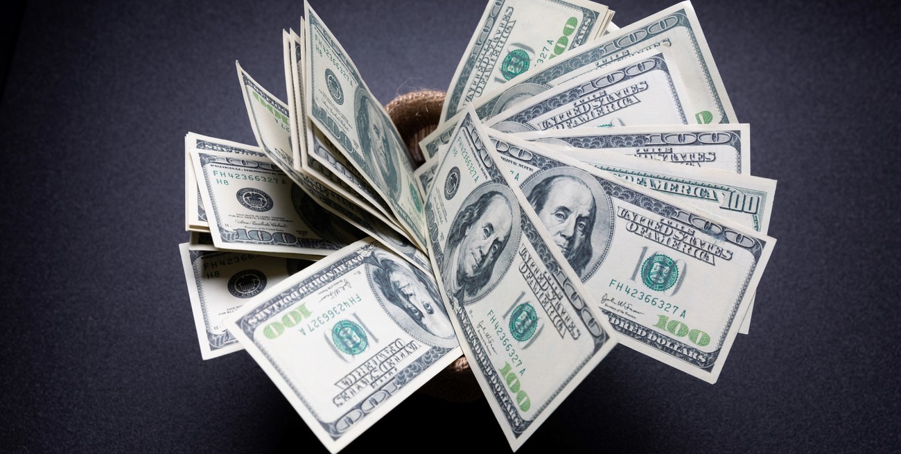 Dólar y precios: una batalla (¿ganada?) con un alto costo de incertidumbre