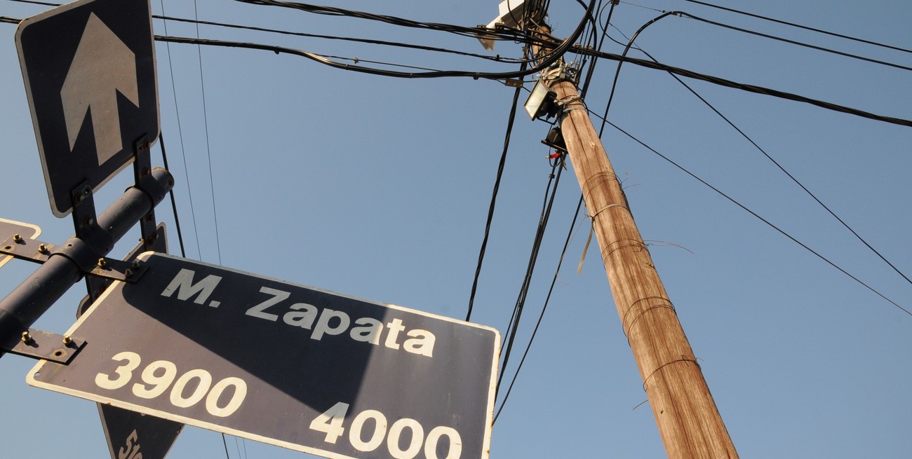 Santa Fe insegura: piden fondos para alarmas, "telealumbrado" y activar el plan de desarme