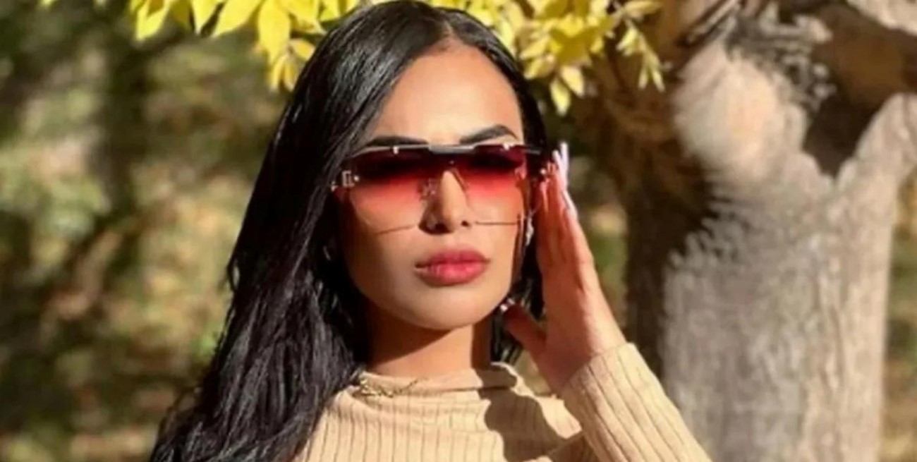 "¡Me pincharon… me están matando!": el desgarrador grito de Emmily Rodrigues antes de caer del sexto piso