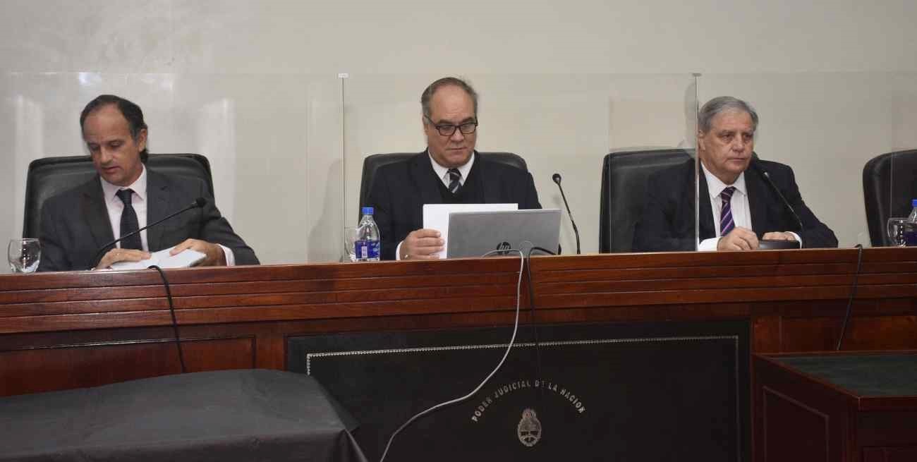 Condenaron al preso de Coronda que escondía la droga debajo de la cama