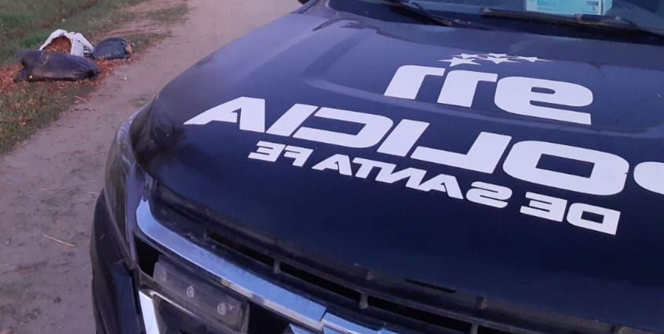 Tres personas heridas de bala en las últimas horas