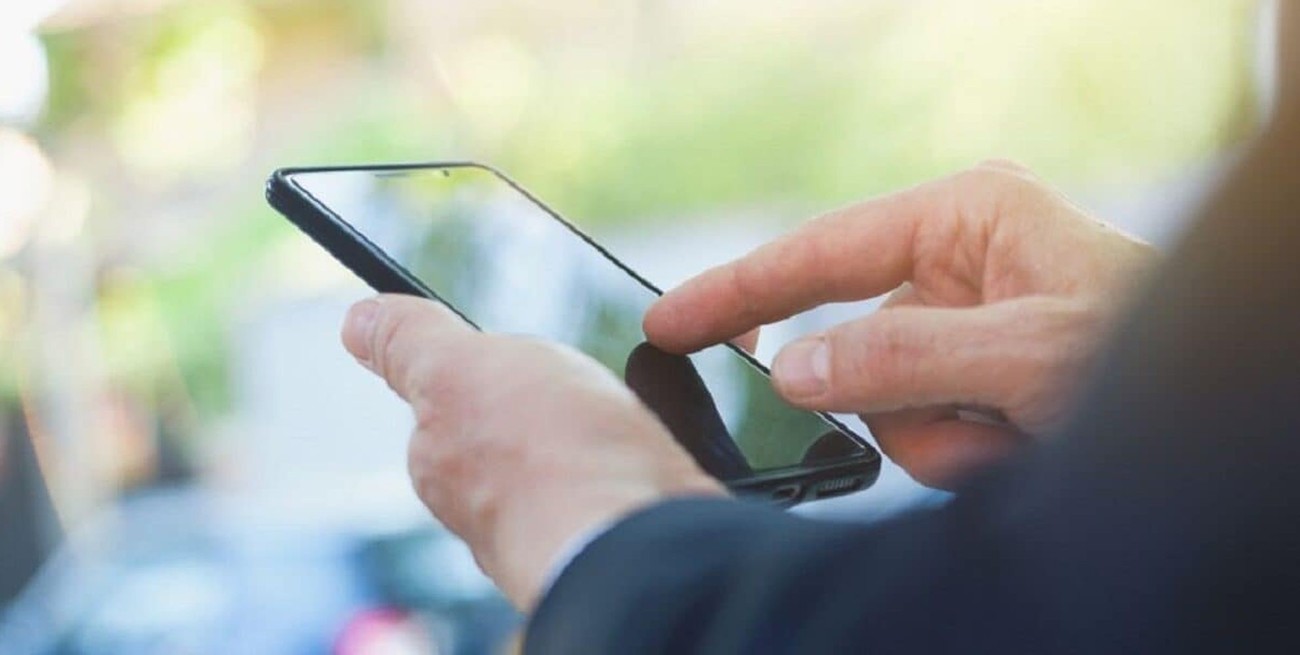 Con un "cuento del tío" robaron 1.600.000 pesos