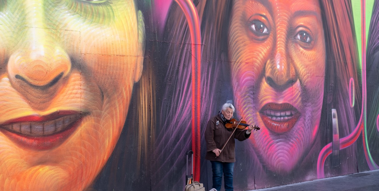 España tiene la tasa de desempleo más alta de la Unión Europea