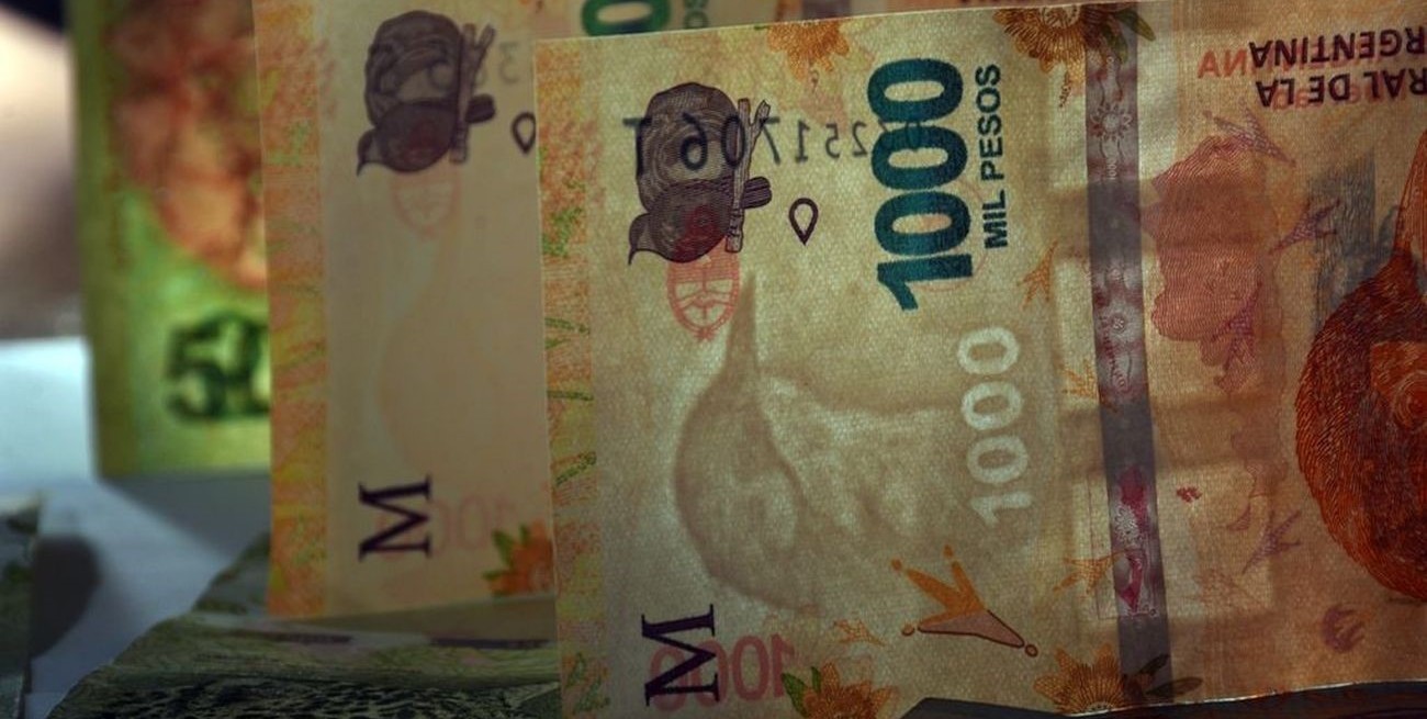 Cómo invertir hoy: una charla para entender las opciones del mercado argentino
