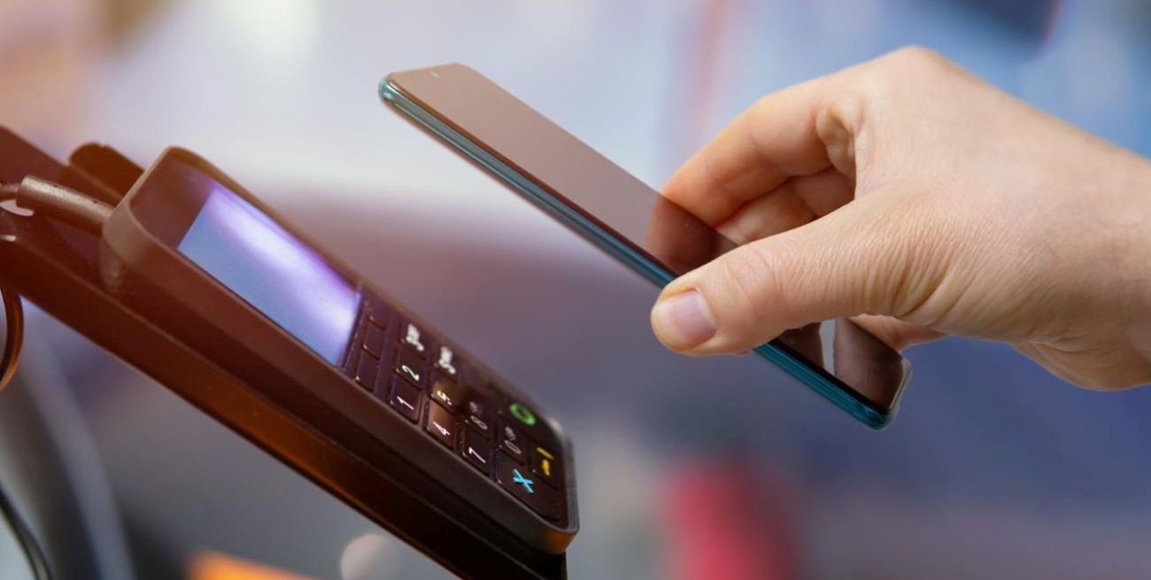 AFIP actualizó los montos a partir de los cuales se deben informar los movimientos bancarios 