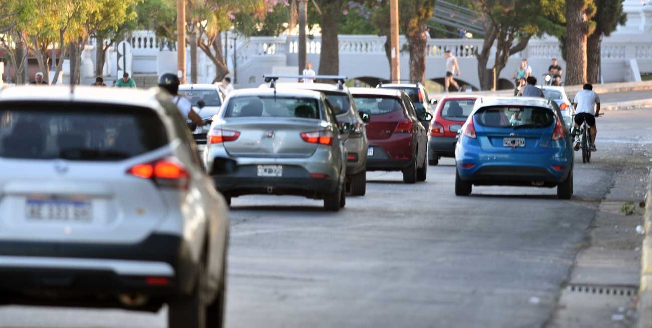 Inflación: cuáles son los aumentos que llegan en mayo