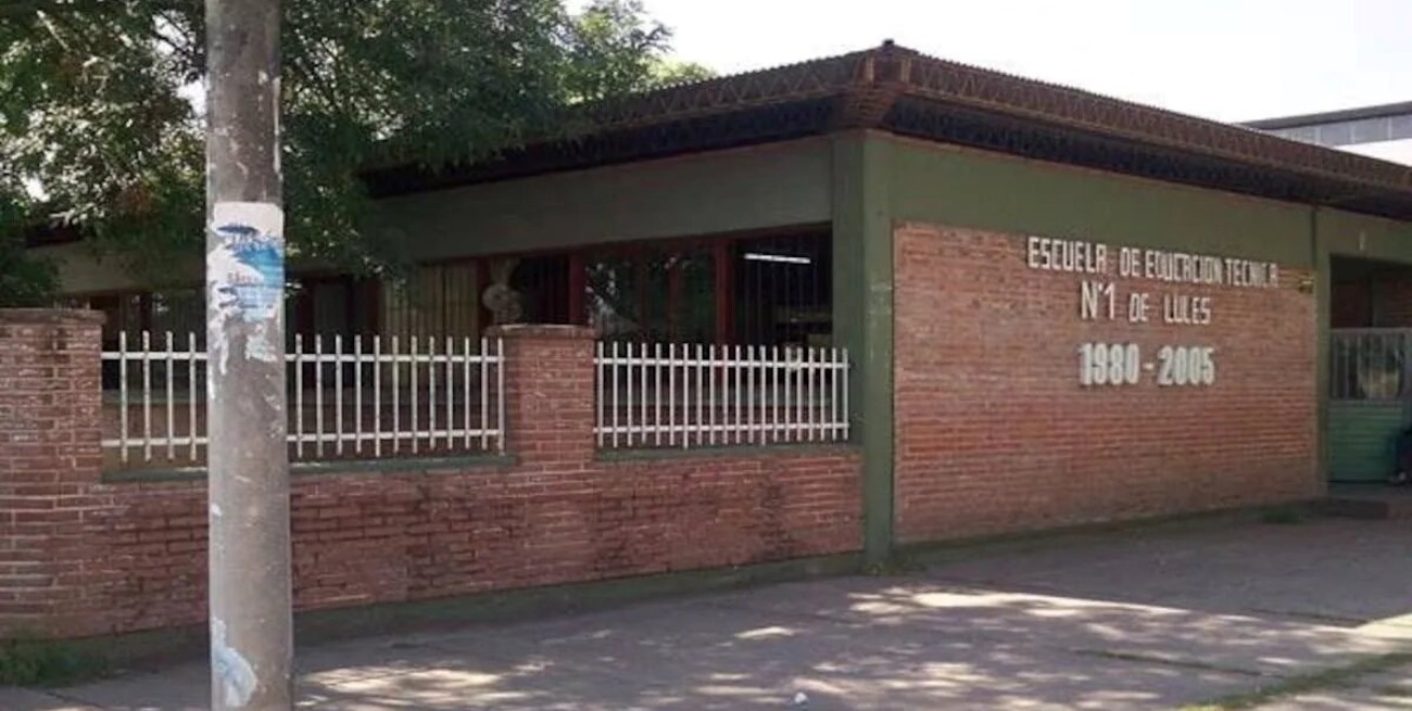 Tucumán: un profesor ahorcó a un alumno, lo dejó inconsciente en el piso y dijo que "era una broma"