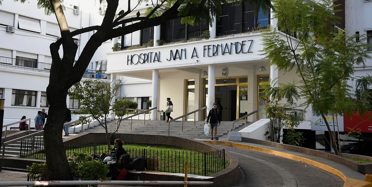 Once urgencias por metanfetaminas fueron atendidas en la noche que murió el joven de 27 años