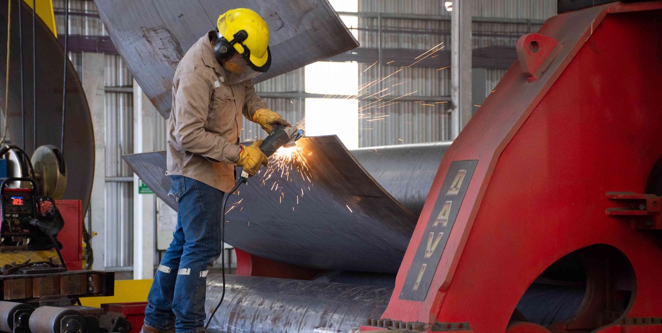 Persiste el estancamiento en la economía de la provincia de Santa Fe