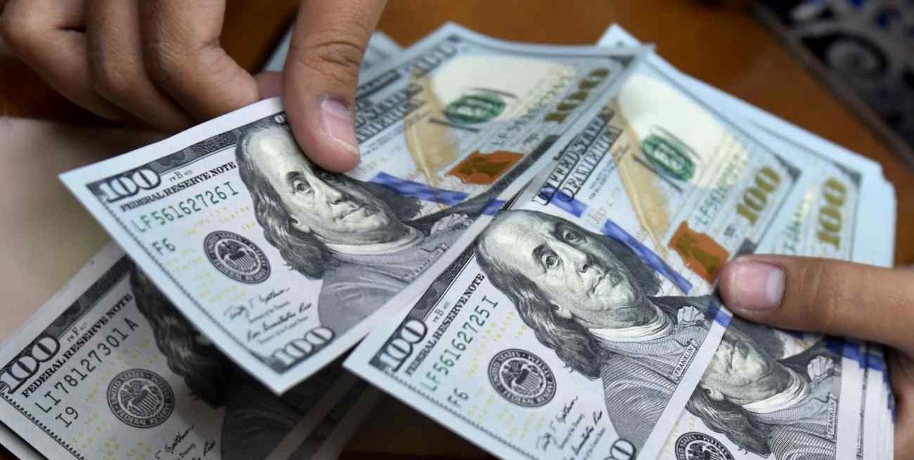 Actividades económicas exhaustas ante la inflación galopante y el sacudón del dólar en Venado Tuerto