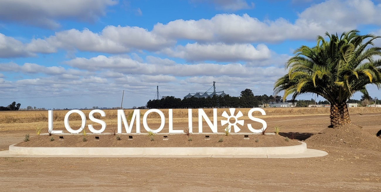 Peligro al volante: un taxista casildense manejaba borracho y zigzagueando