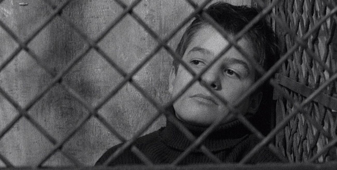 Truffaut y Hitchcock: dos obras icónicas en Cine Club Santa Fe
