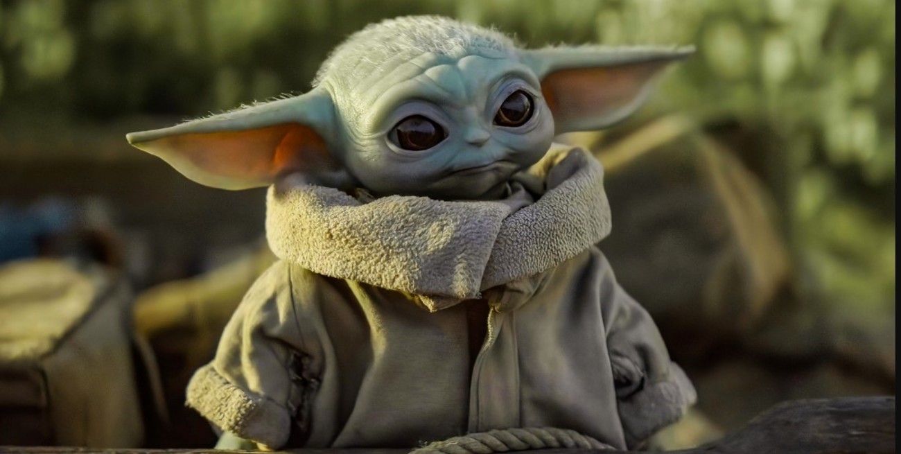 4 de mayo, Día de Star Wars