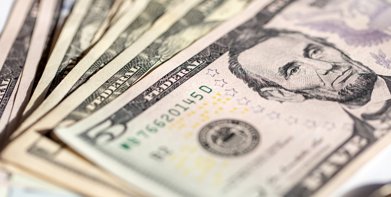 La decepción con la tercera versión del "dólar soja" acelera los tiempos