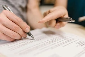 Para el autor del proyecto, el costo fiscal es ínfimo para el gobierno provincial pero es un alivio importante para los inquilinos.