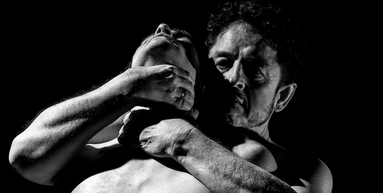 "El Último": una obra que disecciona el amor y la violencia