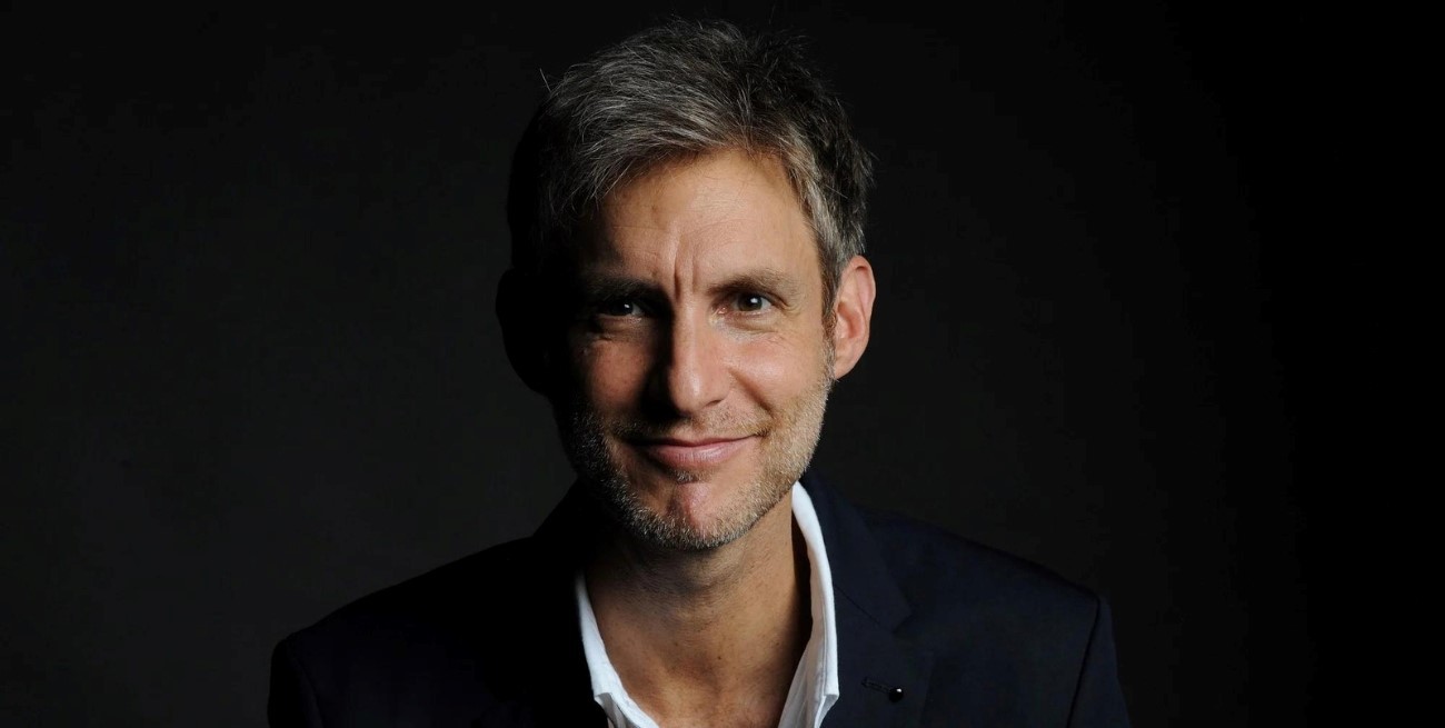 El argentino Damián Szifron estará en el jurado principal del Festival de Cannes