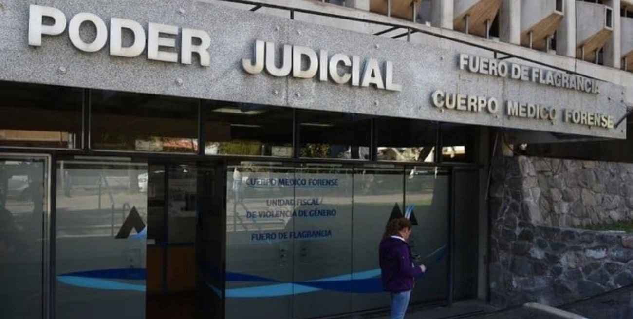 Dos hermanas creían que velaban y cremaban a su padre pero era otra persona