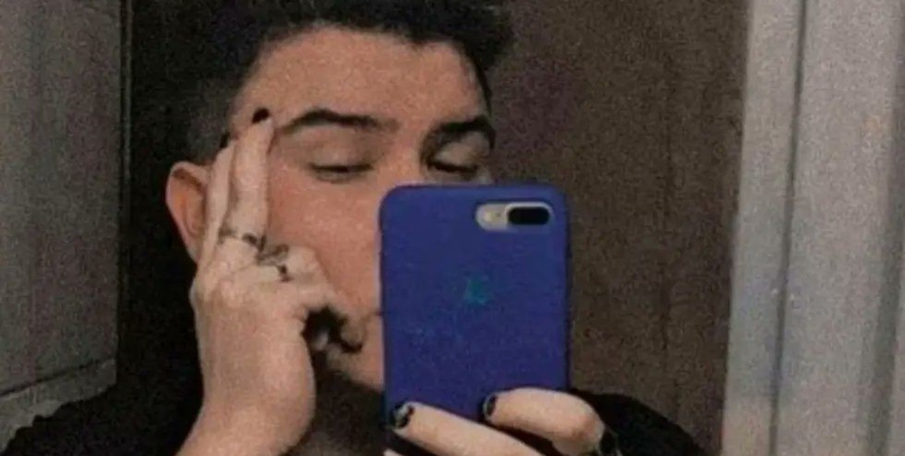 Servini citó a indagatoria al joven misionero acusado por los hackeos a Santilli y D'Alessandro