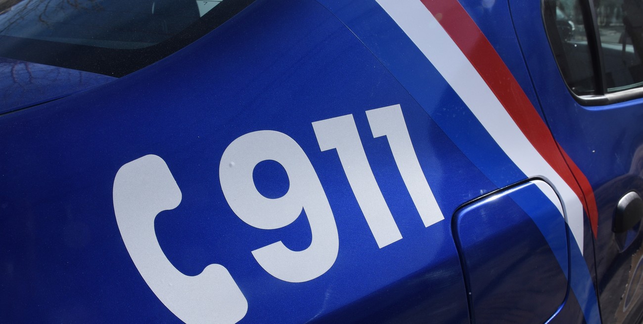 Joven herido tras un incidente en un boliche de la ciudad de Santa Fe