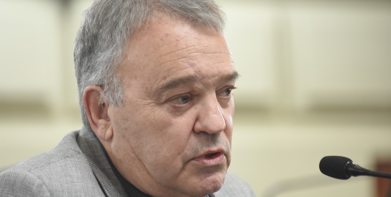 Registro con historia Real