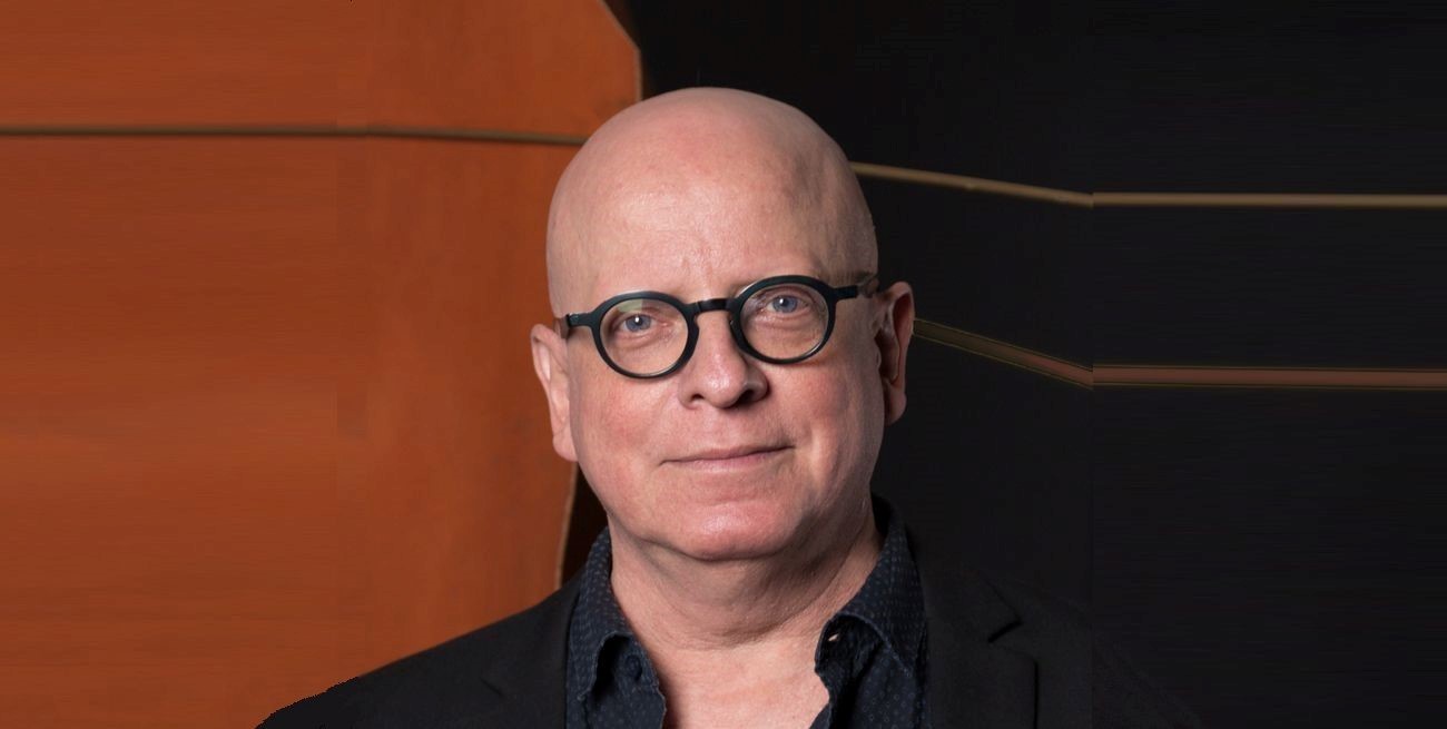 Maurice Benayoun: workshop y una clase abierta