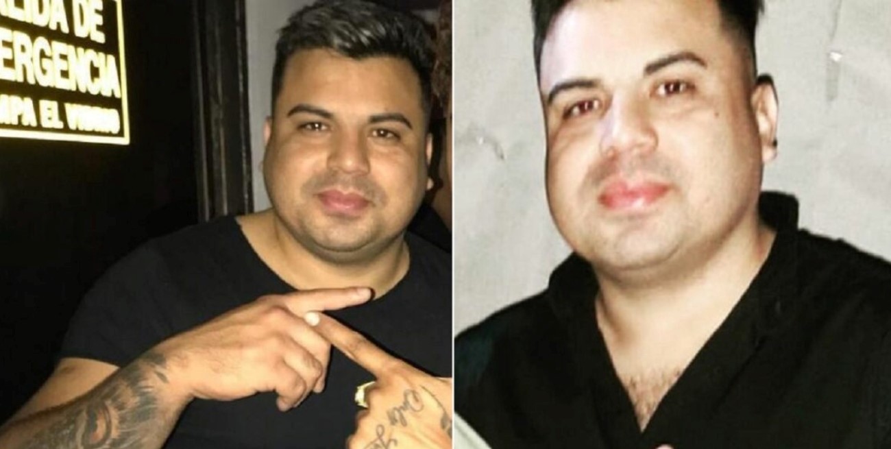 Continúa la búsqueda del DJ de Reconquista y crece la preocupación