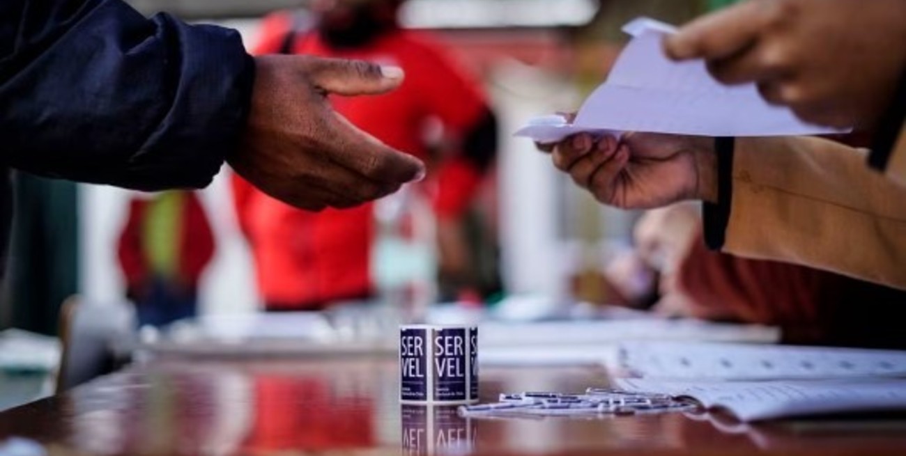 Chile: se impuso la derecha en la elección de consejeros constitucionales