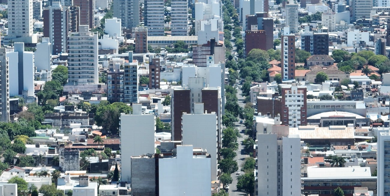El otro infierno en la torre: ¿quién controla los gastos de las expensas?