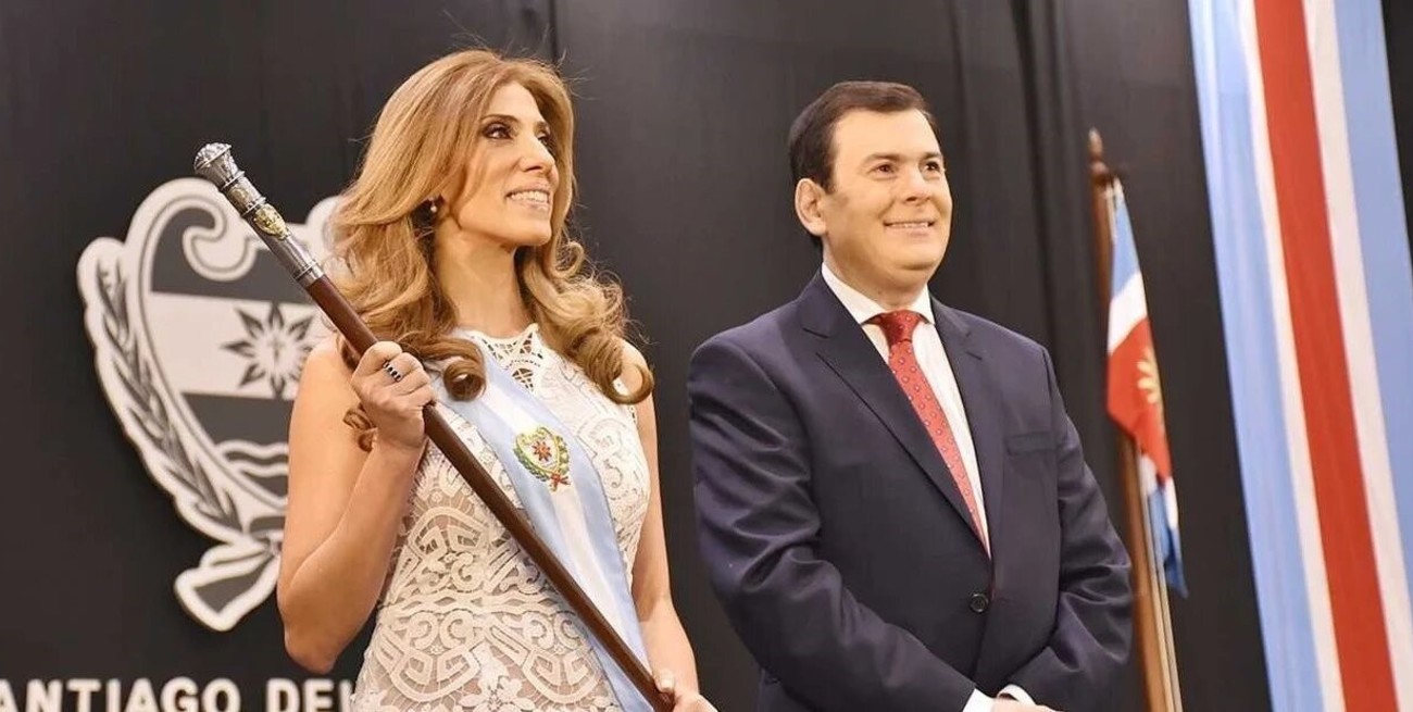 El antecedente citado por la Corte Suprema para suspender las elecciones en San Juan y Tucumán